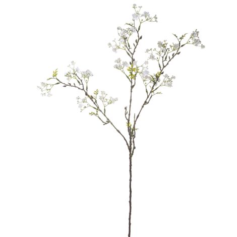Pianta artificiale Crotone 90 cm