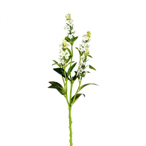 1 ramo artificiale di fiori di pesco in plastica artificiale fascio di fiori di simulazione ramo decorazione Blossom pesca