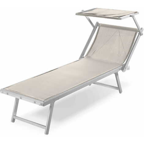 Calze Per Bambini S.Oliver | Zalando Svizzera - Foto 14