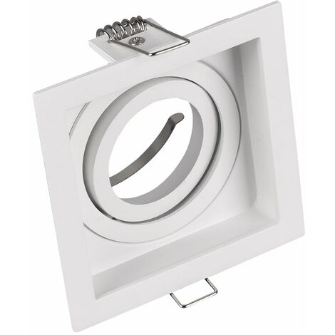 Lavabo da incasso 81x46 in ceramica bianca mod. Civit Lavabo da incasso 81x46 in ceramica bianca mod. Civit