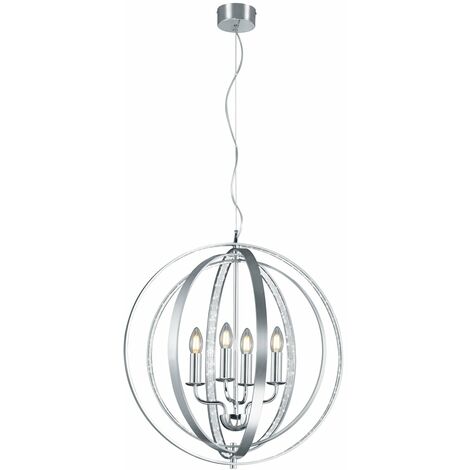 Artemide A044050 Interno 46W Alluminio wall lighting