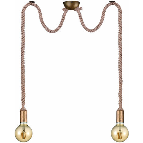 Retro Interruttore Della Luce Di Stile Fotografia Stock - Immagine Di Disegno, Luce: 40682552 - Foto 5