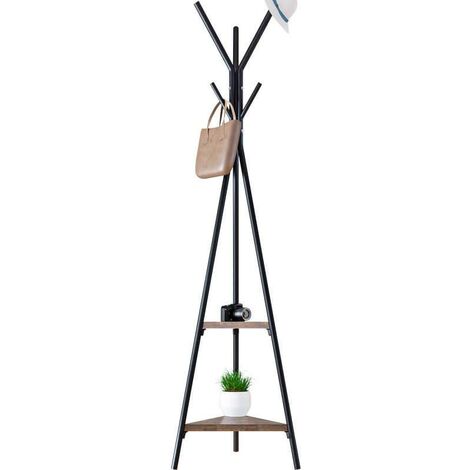 Proman Products HG16180 Wood Hanger - :: The best Amazon Price Tra