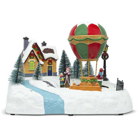 BAHCO Lame Di Ricambio P34-37 - Affilate E Durature Per I Tuoi Utensili - Foto 7