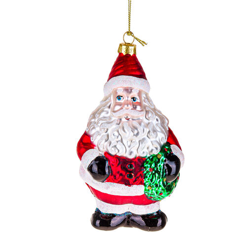 Cellophane Trasparente Per Confezioni Fiorini Di Avvolgimento Del - Foto 4