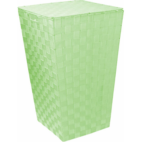 Dispenser Cereali Girevole LACOR | Doppio Comparto 2x1.5L | Senza BPA | Ideale Per Cereali, Pasta, Caffè - Foto 8