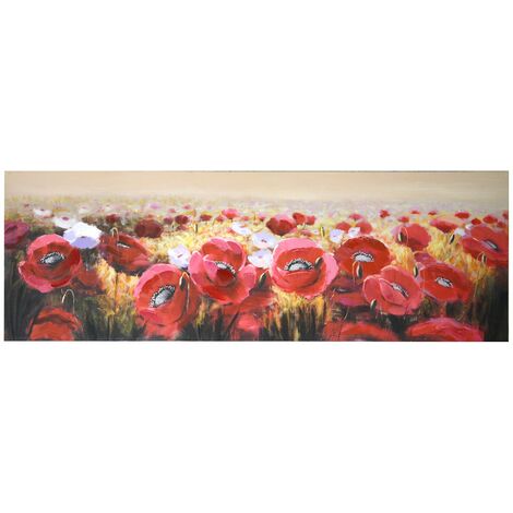 Lnxp Bellissimo dipinto Vita morta, 56 x 46 cm, motivo barocco anticato, Repro Lnxp Bellissimo dipinto Vita morta, 56 x 46 cm, motivo barocco anticato, Repro