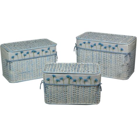 Set fodere coordinate universali auto in similpelle nero