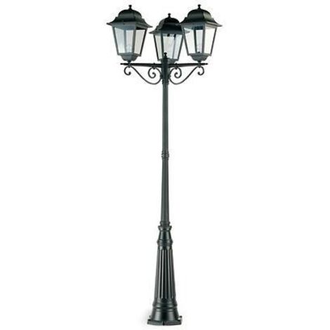 Penna A Sfera A Forma Di Pollo DV DESIGN - Stilografica Divertente Con Impugnatura Morbida, Inchiostro Nero Punta 0,7 Mm - Regalo Originale Per Bambini E Insegnanti #80732