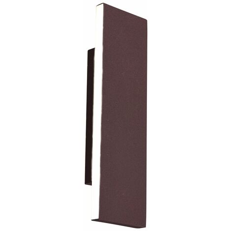 Borussia Dortmund BVB - Lampada LED Con Skyline, Logo BVB E Cavo USB, Colore: Marrone - Foto 12