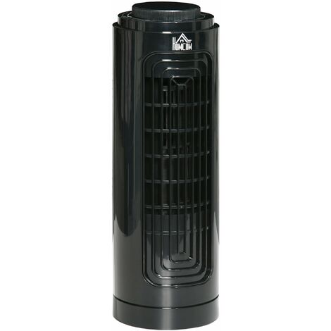 Lontor Con 2Lwater Serbatoio Di Carica Ventola Solare Oscillante Ventilatori Acdc Ricaricabile In Piedi Ventola Acqua Nebulizzazione - Foto 10