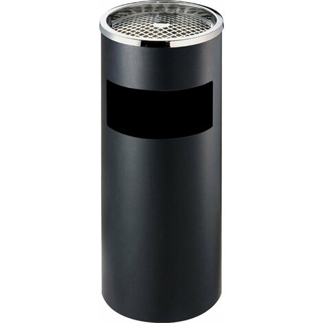 CLASSIC BIN - Cestini Per Esterni In Polietilene - Non Solo - Foto 4