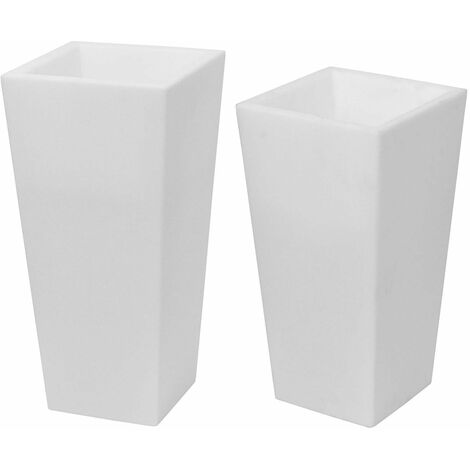 Nemesis Now: Glen Whispers (Set Of 4) 6.5Cm
