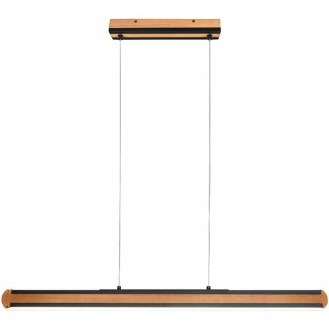 LUMICOM TOKYO Piantana, 1xE27, max 42W, metallo, tortora lucido, D.35cm