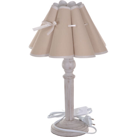 Micro Palloncino Lettera T (17 cm