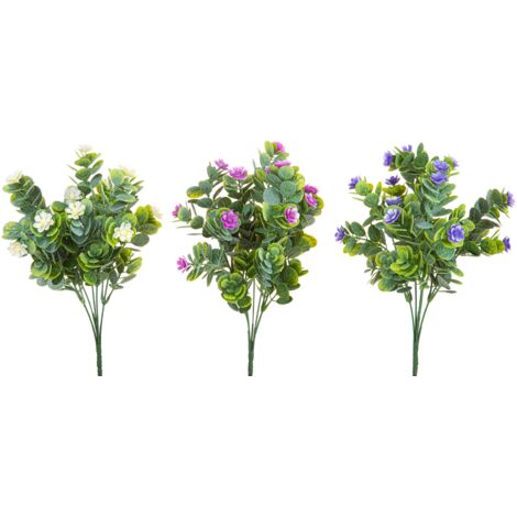 MEIEST Set di Blocchi da Costruzione Bouquet di Fiori, Fiore Artificiale Simulato con Cupola Antipolvere per San Valentino, Giocattoli Mattoni da Costruzione Pianta Bonsai e Decorazioni per la Casa