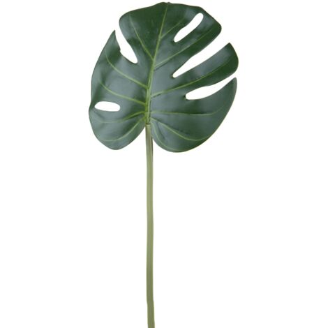 50 Fili Per Fiori Artificiali In Verde - 14 Gauge, Lunghezze 30 E 40 Cm, Rivestiti In Stoffa Per Composizioni