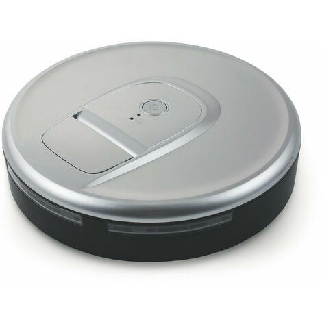 Robot Aspirapolvere A Batteria Wireless Kooper Cosmo