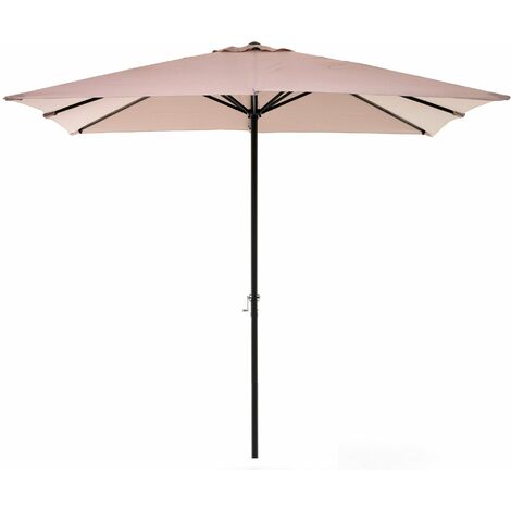 Tessuto Maglia Lurex Fondo Bianco Lurex Argento Fondo Bianco Lurex