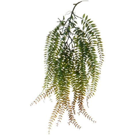 Rami Di Ficus Artificiali Decorativi, 98 Cm, Confezione Da 4, Steli Di Eucalipto Realistici Con Foglie, Per Vasi E Centrotavola