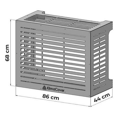 Climatizzatore Condizionatore Candy Dual Split Inverter serie PURA 9 9 con CY-2T