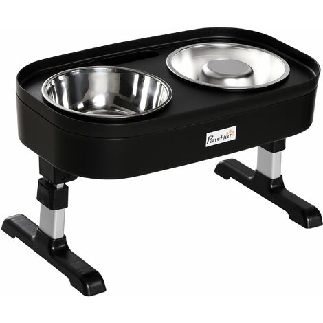 Collana Cane Golden Retriever - Ciondolo In Acciaio Inox, Lunghezza 42cm