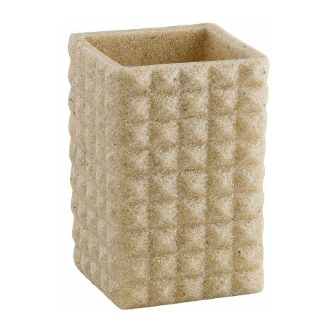 TFT Home Furniture | Arredo Bagno e Living