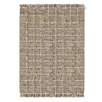 TAPPETO SENURI BEIGE 140X200 - 140x200