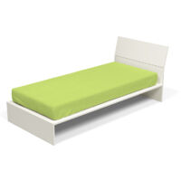 COMPLETO LETTO 3D LENZUOLA MATRIMONIALE SOTTO SOPRA COMPLETO LETTO 3D LENZUOLA MATRIMONIALE SOTTO SOPRA