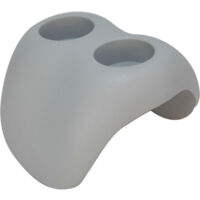 Portabicchieri 14,5x22,5x25,5 cm per Piscine Idromassaggio Gonfiabili Ease.Zone