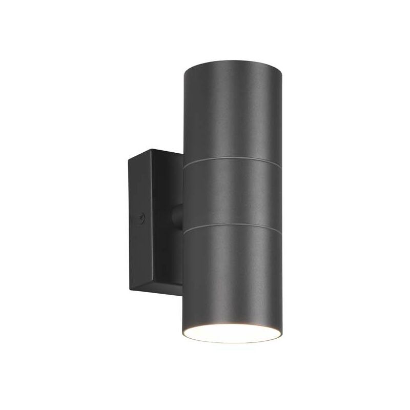 Mors De Bride Articulé Français 'Snaffle' Lorina - Tailles 4, 4.5, 5.5, 6 Pouces - Acier Inox