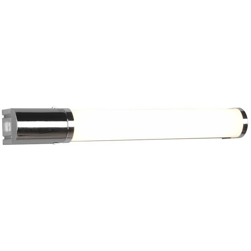 Lampe de poche DEL et COB rechargeable Duo Beam par Best Buddy Tools