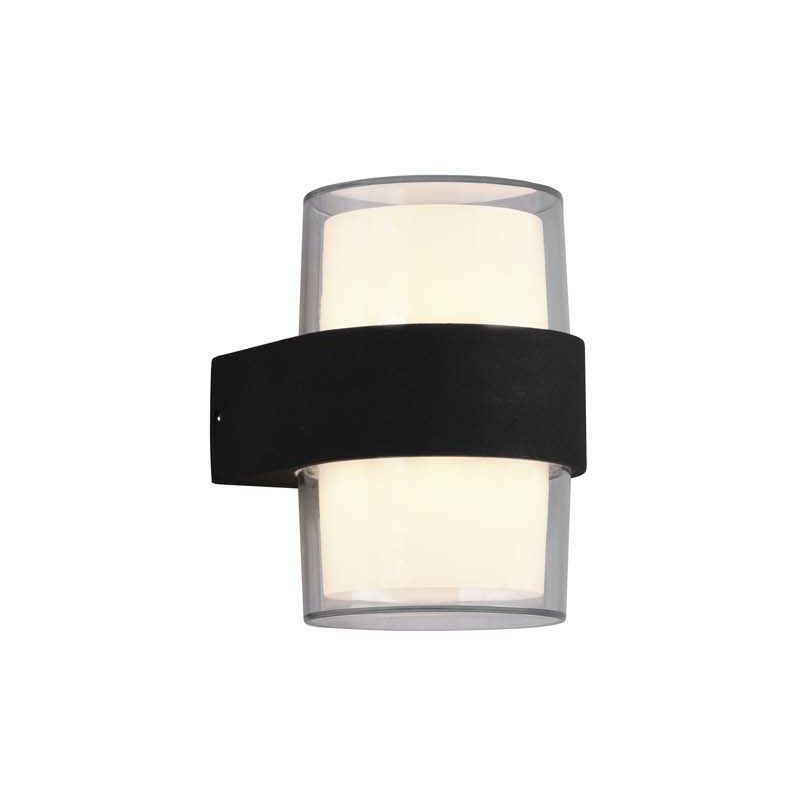 Lot De 10 Roulements à Billes 6205 ZZ Scellés - 25x52x15 Mm, Acier Chromé Lubrifié, Marque BGR