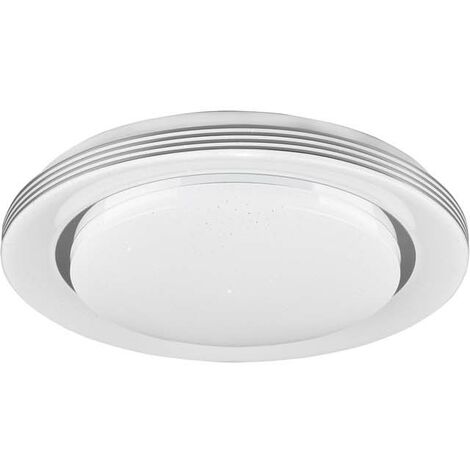 Climatiseur Mobile 2000W - Télécommande, 3 Vitesses, Double Fonction, 16-40°C