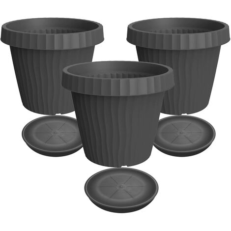 269262_7 269262_7