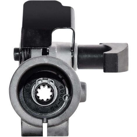 Ferraycle Lot De 6 Ressorts De Rechange Pour Débroussailleuse D