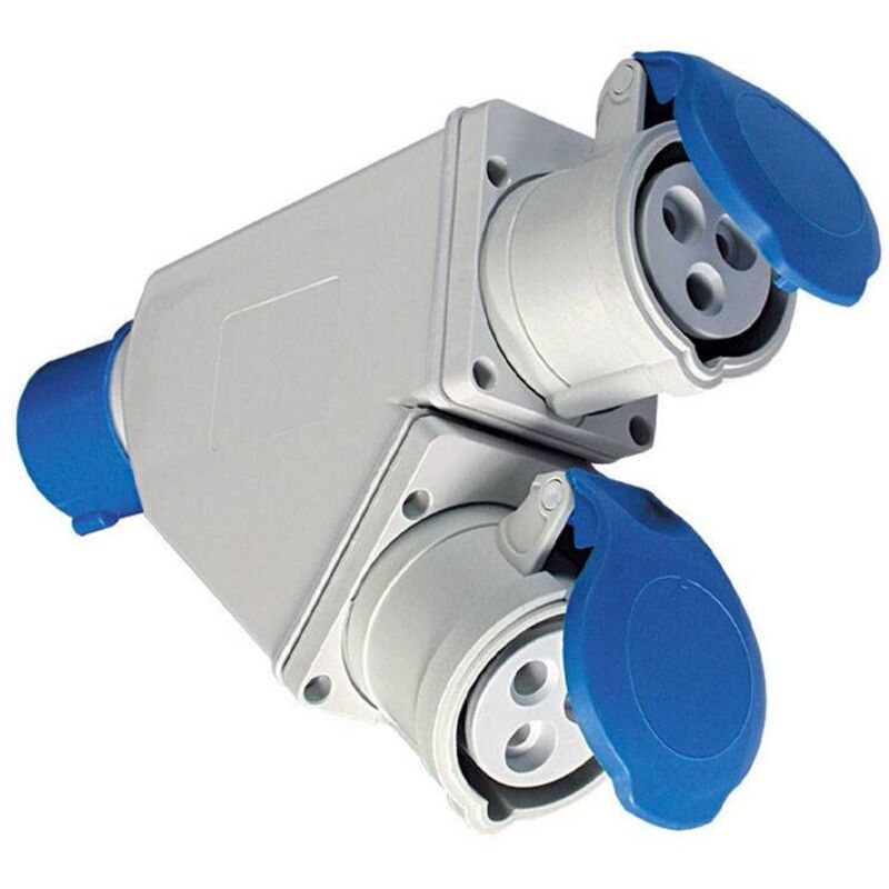 Cina Produttori Di Splter PLC Per Fibra Ottica Fabbrica - Buon Prezzo - Foto 7