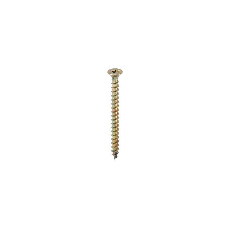 1 inserto chiave a brugola esagonale 10 mm x 30 mm NORAUTO H12 - Norauto
