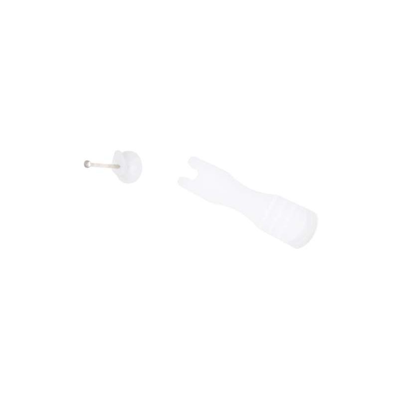 Me Tools s.r.l.. FRATTAZZO PER INTONACO - NEO 50-201