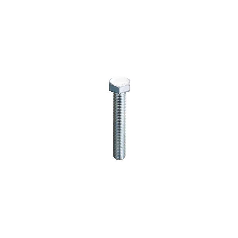VITI METRICHE TCEI INOX A2 - M6 X 60 - 4 PZ - Foto 3