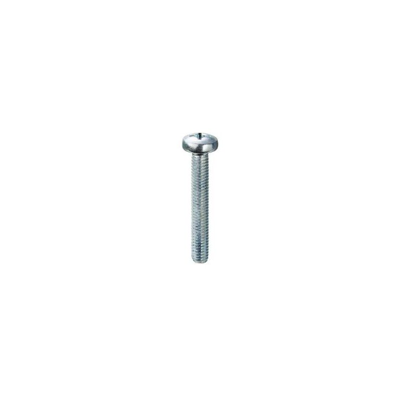 Viti M12-1.75 X 30 Mm Viti A Testa Cilindrica M12-1,75 X 30 Mm - 50 Pezzi In Acciaio Grado 12.9, Nere E Resistenti Viti Socket Head Viti M12-1.75 X 30 Mm Viti A Testa Cilindrica M12-1,75 X 30 Mm - 50 Pezzi In Acciaio Grado 12.9, Nere E Resistenti Viti Socket Head