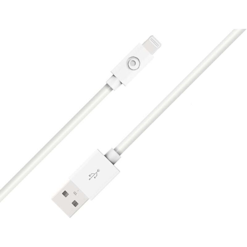 Bigben Connected - Cavo Usb-c/usb-c Da 2 M, Bianco - Foto 8