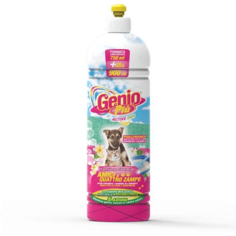 genio-detersivo-pavimenti-ipoallergenico-per-animali-900ml