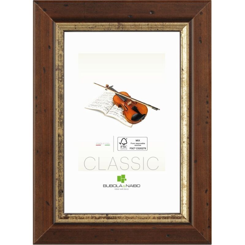 Emulsio Lupia Cornice Emilie 35x50cm | Franzy's
