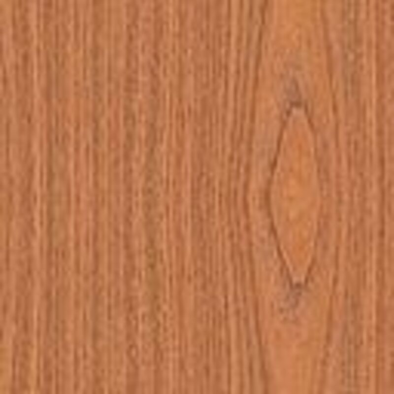 ESTASI Pantalone Comodissimo In Velluto A Costine Con Pinces Ed Elastico In Vita Zidane Nero - Foto 5