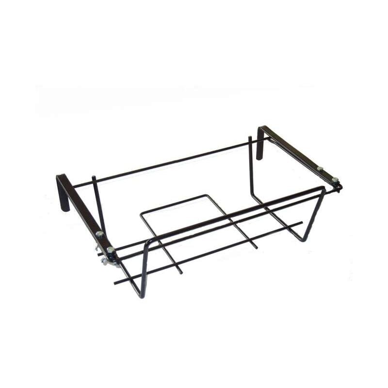 Balconiera Regolabile 60 cm