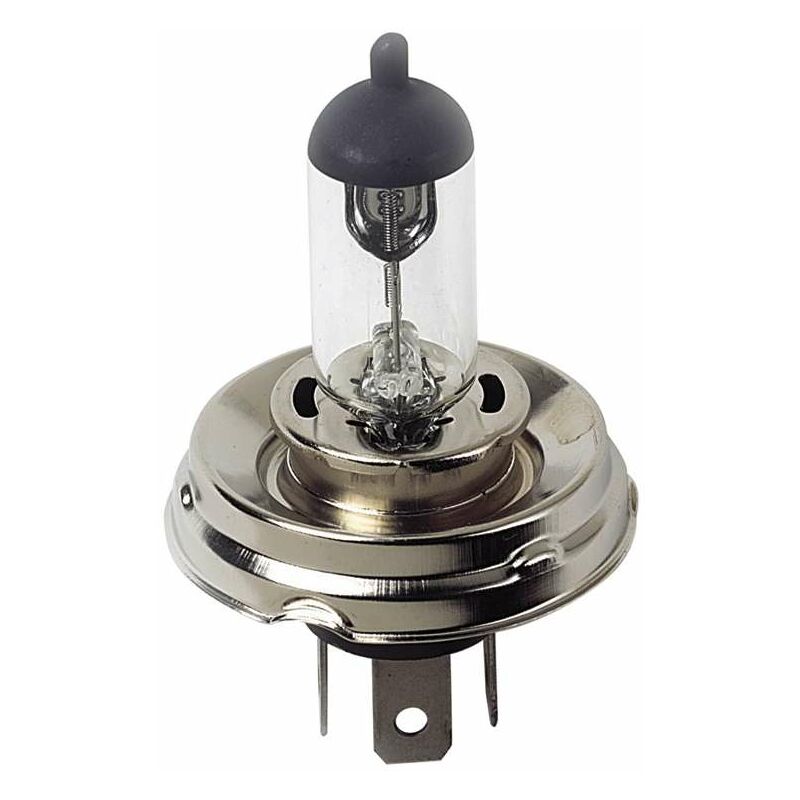 Lampada h5 12v 60/55w P45T