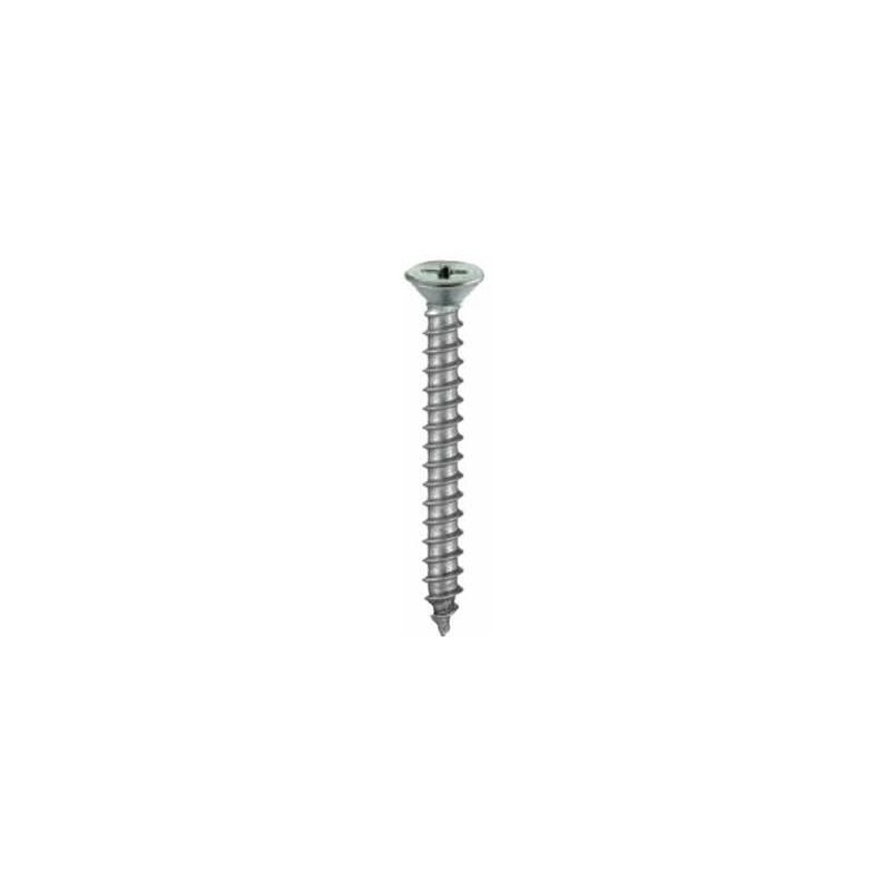Viti per Legno Testa Tonda a Croce per Metallo 13 mm/16 mm/19 mm/25 mm/32 mm/38 mm/50 mm Viti Autoperforanti in Acciaio Inossidabile 410 Viti Autofilettanti M4.2 Viti per Legno Testa Tonda a Croce per Metallo 13 mm/16 mm/19 mm/25 mm/32 mm/38 mm/50 mm Viti Autoperforanti in Acciaio Inossidabile 410 Viti Autofilettanti M4.2