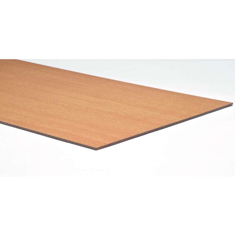 Morsetto Klemmsia In Legno Di Faggio - Apertura 200mm Sporgenza 195mm | Per Falegnameria E Liuteria - Foto 9