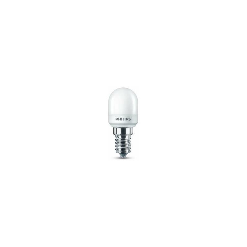 Lampadina led T25 15W